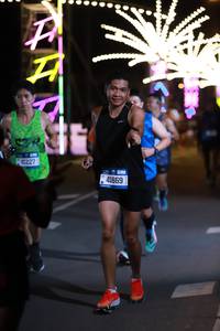 BIB: 41227, 41869
                            <button type="button" onclick="openModal(20289813)" class="btn btn-primary btn-sm float-right btn-popup" data-toggle="modal" data-target=".modal-high-quality">
                        <i class="fas fa-shopping-cart"></i> Add to Cart
                    </button>
                                            <button type="button" onclick="isThisMe(20289813, true)" class="btn btn-success btn-sm float-right btn-popup btn-isme hidden" data-toggle="tooltip" data-placement="bottom" title="นี่คือรูปของคุณใช่ไหม คลิกที่นี่เพื่อเอาเข้าอัลบั้ม">
                        <i class="fas fa-plus"></i> Add to album
                    </button>
                    <button type="button" onclick="isThisMe(20289813, false)" class="btn btn-warning btn-sm float-right btn-popup btn-isnotme hidden">
                        <i class="fas fa-ban"></i> Remove from album
                    </button>